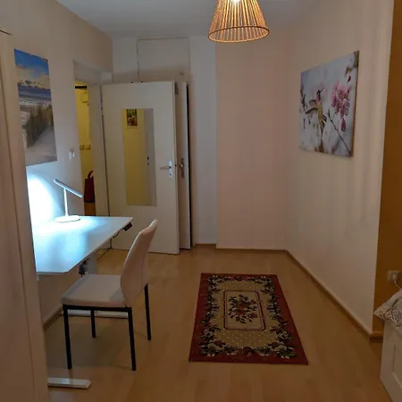 2-zimmer *