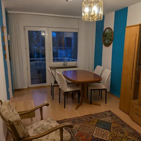 2-zimmer *